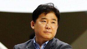 KBL, ‘판정 불만’ 김승기 인삼공사 감독 재정위 회부