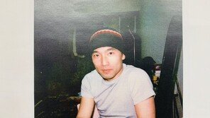 故이수현 모친 “아들이 바랐던 한일 가교역할, 죽는 날까지 다할것”