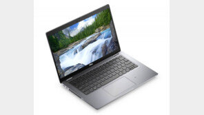 아는 사람만 쓰던 델(Dell) 노트북, 일반 직장인들에게도 '손짓'