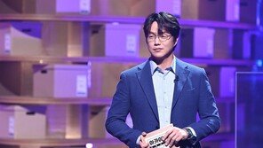 성시경, 악플러 법적대응 나서…경찰에 고소장 접수