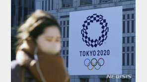 日 코로나 신규환자 5500명 이상 발병…누계 34만7000명 넘어