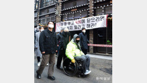 안철수 “지지층 원하면 보선뒤 합당논의 가능…윤석열은 야권 인사”