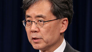 김현종 “참 운 좋은 사람…뉴욕 촌놈이 노무현·문재인 모셔”