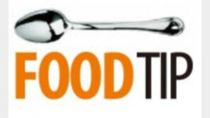 입냄새 없애고 충치예방 씹는 맛 더한 자일리톨 껌