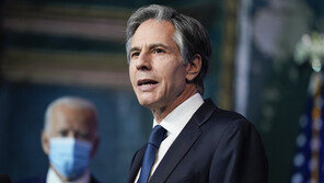 바이든의 美는 “대북정책 재검토” 韓은 ‘대북 원년멤버’ 정의용 복귀