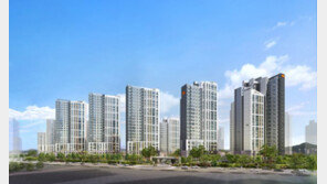 제3연륙교 통한 수혜 기대