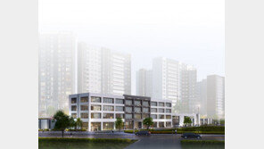 인근 대학 유동인구까지 흡수