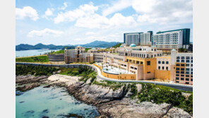 2000만원대 패밀리 회원권 판매