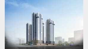 전매가능한 아파트-오피스텔