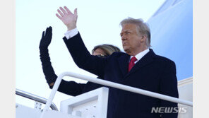 미국 초유의 핵가방 실종 사건…어떻게 해결했을까?