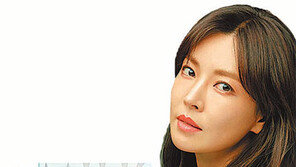 세라마이드 + 콜라겐으로 피부보호에 최적