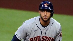 군불만 때던 토론토, 잇달아 빅뉴스