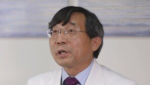 “암치료보다 예방에 주력… 국민에게 올바른 정보 알릴 것” 