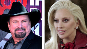 공화당원 컨트리가수 브룩스, 바이든 취임식서 축가