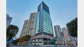 한화건설, 올해 포레나 2만2000가구 공급