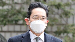 삼성 준법위 “승계 포기보다 실효성 있는 조치 있나”