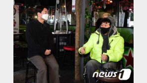 서울시장 후보 야권 단일화 ‘냉각기’…‘각자도생’ 돌입