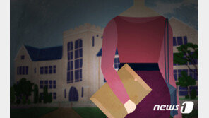 검찰, ‘사립고 답안지 조작 사건’ 피고인들 공모 입증 ‘주력’