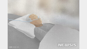 ‘마취제 투약환자 사망’ 벌금받은 의사…2심은 금고형