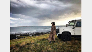 진재영 남편 진정식 “아내, 보나마나 쓸데 없는 거 사놓고 언젠간 쓸거다 말하겠지”