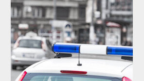 친엄마가 흉기로 8살 딸 찔러…몸던져 동생 살린 14살 오빠