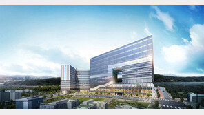 경춘선 별내역 트리플 역세권