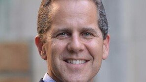 WSJ “바이든, 통화감독청장에 마이클 바 지명할 듯”