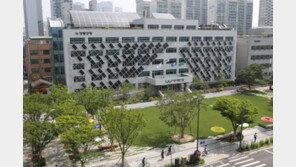 대한안전교육협회 “서울시 강동구청 관리감독자 대상 안전보건교육 진행”