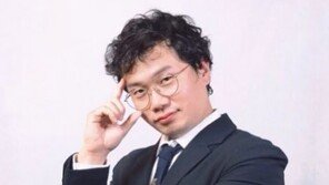 “아랫집 악플러구나?”…‘층간소음’ 안상태 아내, ‘이웃 저격’ 계속