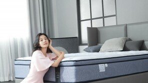 알레르망 스핑크스, 전국 단위 ‘매트리스 무료체험 행사’ 진행