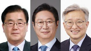 청문회 벼르는 野 “정권 호위내각…부엉이모임 22%나 된다”