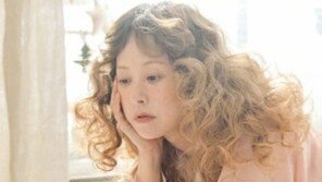 서정희, 60세 최강 동안…“동주에게 나는 4위”