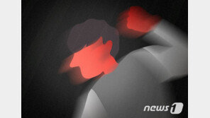 “신문배달 모습 왜 찍어” 행인 폭행해 숨지게 한 50대 1심서 집유