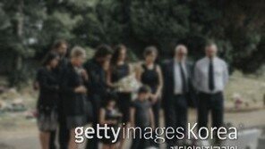 코로나19 장례식 갔다가 일가족 16명 감염돼 줄초상