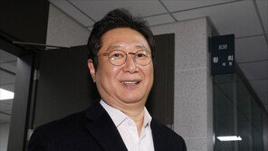 금태섭 “황희, 내게 ‘공수처법 기권 공개 사과’ 요구해”