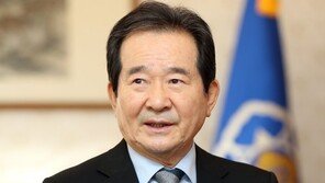 丁총리 “저항세력” 기재부에 버럭…자영업 손실보상 미적대자 경고