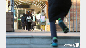 文대통령·정은경도 ‘등교’ 강조…새학기 ‘교실수업’ 늘까