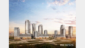 고분양가 논란 세종시 주상복합… 회의록 비공개 ‘답답’ 행정