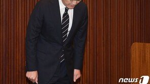 삼성 준법위 “실효성, 결과로 증명하겠다…흔들림 없이 나아갈 것”