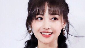 中정부, 정솽 사건 관련 “추문 연예인 얼굴 못내밀게 할 것”