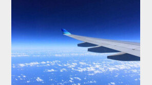 [에코X경기도] 에코 디자인으로 해외 문 두드리다