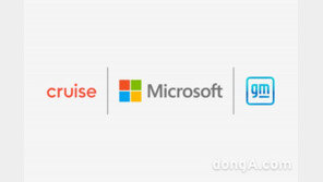 GM, ‘마이크로소프트’와 자율주행 상용화 협력