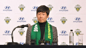 방향성 확실한 ‘행정가 박지성’, 결국 유소년이 답이다