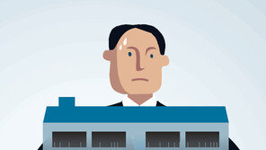 1억 빌리고 매달 800만원 갚나? 신용대출 분할상환 혼란