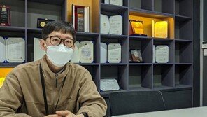 와이제이엠게임즈 오진영 실장, "'소울워커 아카데미아'가 가진 매력 '자신'"