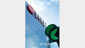 한미약품, 약효 지속성 높인 희귀질환 혁신신약 2종 美서 임상 2상 승인