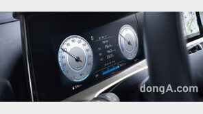 전기차 보조금 최대 1900만원… 수소차는 3750만원 지원