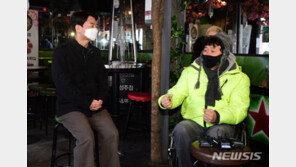 안철수 “불편한 마음, 강원래 말고 저에게 쏟아주시길”