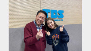 송가인 “외모·지역 비하 악플 받지만 노래 지적은 없어”