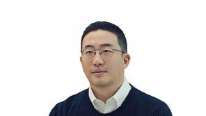 [단독]구광모 “올해부터 ‘덧셈 경영’”… 대대적 사업재편 예고
